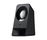 SPEAKER LOGITECH Z213 2.1 980-000941 3 PZ