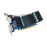 ASUS - GT710-SL-2GD5-BRK-EVO - PCI Express 2.0 - NVIDIA GeForce GT 710 - GDDR5 SDRAM