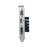 ASUS - GT710-SL-2GD5-BRK-EVO - PCI Express 2.0 - NVIDIA GeForce GT 710 - GDDR5 SDRAM