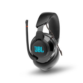 Audifonos Gamers JBL Quantum 600 - Inálambrico Audifonos Gamers JBL Quantum 600 - Inálambrico