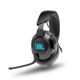 Audifonos Gamers JBL Quantum 600 - Inálambrico Audifonos Gamers JBL Quantum 600 - Inálambrico