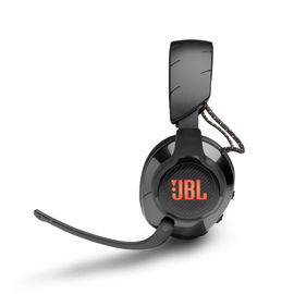 Audifonos Gamers JBL Quantum 600 - Inálambrico Audifonos Gamers JBL Quantum 600 - Inálambrico