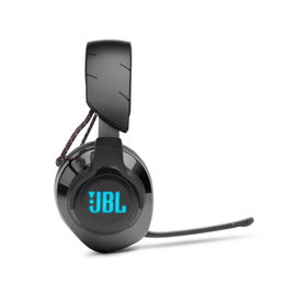 Audifonos Gamers JBL Quantum 600 - Inálambrico Audifonos Gamers JBL Quantum 600 - Inálambrico
