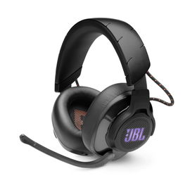 Audifonos Gamers JBL Quantum 600 - Inálambrico Audifonos Gamers JBL Quantum 600 - Inálambrico