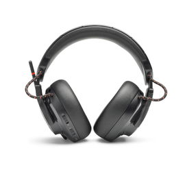 Audifonos Gamers JBL Quantum 600 - Inálambrico Audifonos Gamers JBL Quantum 600 - Inálambrico