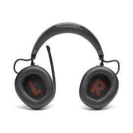 Audifonos Gamers JBL Quantum 600 - Inálambrico Audifonos Gamers JBL Quantum 600 - Inálambrico