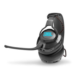 Audifonos Gamers JBL Quantum 600 - Inálambrico Audifonos Gamers JBL Quantum 600 - Inálambrico