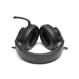 Audifonos Gamers JBL Quantum 600 - Inálambrico Audifonos Gamers JBL Quantum 600 - Inálambrico