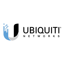 Calcomanías UBIQUITI (Paquete con 10)