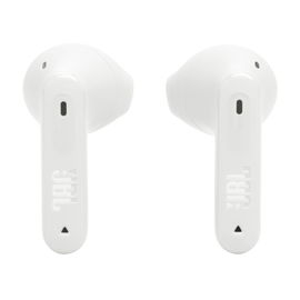 JBL - Headphones - Wireless - Tune Flex 2 TWS Ghost White JBL - Headphones - Wireless - Tune Flex 2 TWS Ghost White