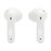 JBL - Headphones - Wireless - Tune Flex 2  TWS Ghost White