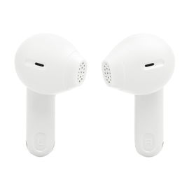 JBL - Headphones - Wireless - Tune Flex 2 TWS Ghost White JBL - Headphones - Wireless - Tune Flex 2 TWS Ghost White