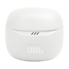 JBL - Headphones - Wireless - Tune Flex 2 TWS Ghost White JBL - Headphones - Wireless - Tune Flex 2 TWS Ghost White
