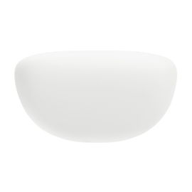 JBL - Headphones - Wireless - Tune Flex 2 TWS Ghost White JBL - Headphones - Wireless - Tune Flex 2 TWS Ghost White