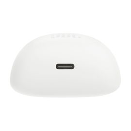 JBL - Headphones - Wireless - Tune Flex 2 TWS Ghost White JBL - Headphones - Wireless - Tune Flex 2 TWS Ghost White