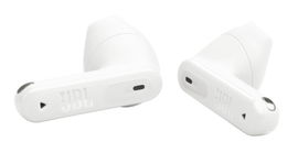 JBL - Headphones - Wireless - Tune Flex 2 TWS Ghost White JBL - Headphones - Wireless - Tune Flex 2 TWS Ghost White