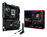 ASUS - Motherboard - Rog Strix Z890-F Gaming 1851 D