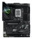 ASUS - Motherboard - Rog Strix Z890-F Gaming 1851 D