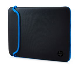 HP Notebook Sleeve - Funda para portátil - 15.6