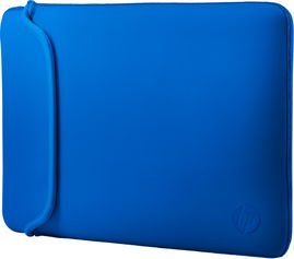 HP Notebook Sleeve - Funda para portátil - 15.6