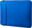 HP Notebook Sleeve - Funda para portátil - 15.6