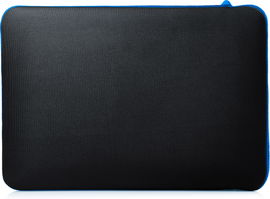 HP Notebook Sleeve - Funda para portátil - 15.6