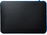 HP Notebook Sleeve - Funda para portátil - 15.6