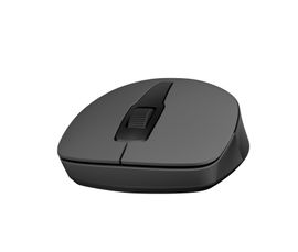 HP - Mouse - Wireless - 2S9L1AA#ABM