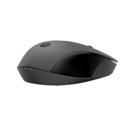 HP - Mouse - Wireless - 2S9L1AA#ABM HP - Mouse - Wireless - 2S9L1AA#ABM
