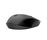 HP - Mouse - Wireless - 2S9L1AA#ABM