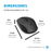 HP - Mouse - Wireless - 2S9L1AA#ABM
