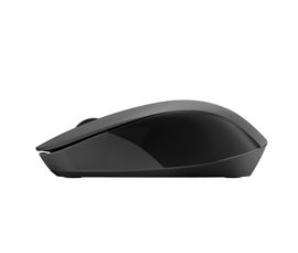 HP - Mouse - Wireless - 2S9L1AA#ABM HP - Mouse - Wireless - 2S9L1AA#ABM