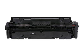 Canon 055 H - Gran capacidad - magenta - original - cartucho de tóner - para imageCLASS LBP664Cdw, LBP664Cx, MF741Cdw, MF743Cdw, MF745Cdw; Satera LBP662C