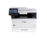 Canon - MF462DW 110-127V US
