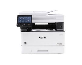 Canon - MF462DW 110-127V US
