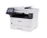 Canon - MF462DW 110-127V US