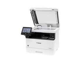 Canon - MF462DW 110-127V US