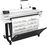 HP DesignJet T530 - 36