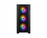 MSI - MAG FORGE M100A - Mid tower - 4x120mm