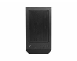 MSI - MAG FORGE M100A - Mid tower - 4x120mm