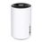 Router Inalámbrico MESH Interior para Hogar / Doble Banda Wi-Fi 6E AX5400 Mbps / 3 Puerto Gigabit WAN/LAN / 4 Antenas Internas / Administración Mediante la App Deco (iOS, Android) / Protección HomeShield