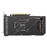ASUS - DUAL-RTX5060TI-O8G - PCI Express 5.0 x16 - NVIDIA - GeForce RTX 5060 Ti - GDDR7 - DisplayPort / HDMI
