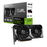 ASUS - DUAL-RTX5060TI-O8G - PCI Express 5.0 x16 - NVIDIA - GeForce RTX 5060 Ti - GDDR7 - DisplayPort / HDMI