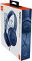 JBL TUNE 500 - Auriculares con diadema con micro - en oreja