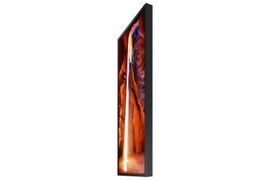 Samsung OM46N - 46