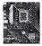 ASUS - Motherboard - MB PRIME H610-K D4-CSM DDR4 LG