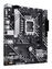 ASUS - Motherboard - MB PRIME H610-K D4-CSM DDR4 LG