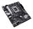 ASUS - Motherboard - MB PRIME H610-K D4-CSM DDR4 LG