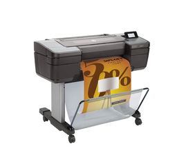 HP DesignJet Z6 PostScript Printer 24-in