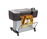 HP DesignJet Z6 PostScript Printer 24-in
